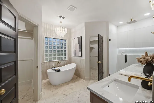 150 LAKE VIEW DR Boerne, TX 78006