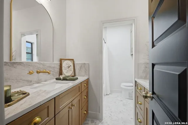 150 LAKE VIEW DR Boerne, TX 78006