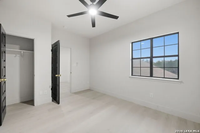 150 LAKE VIEW DR Boerne, TX 78006