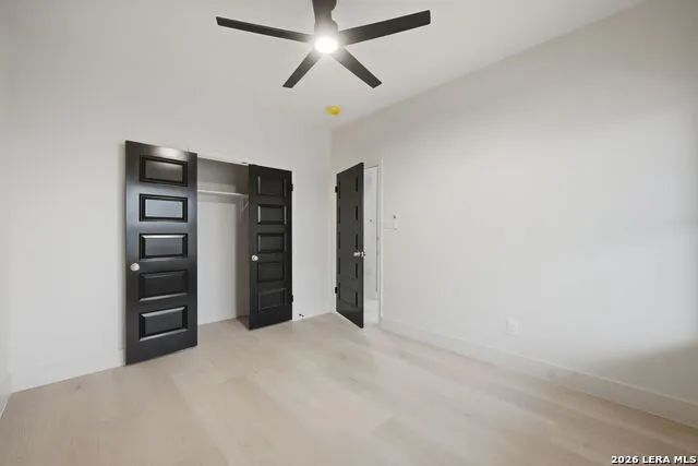 150 LAKE VIEW DR Boerne, TX 78006