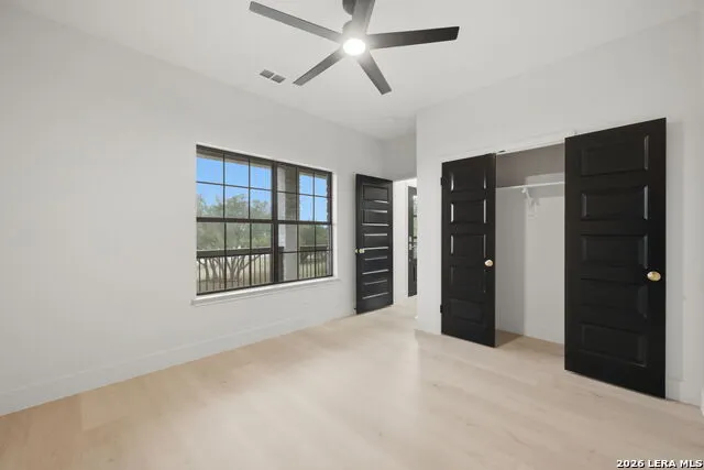 150 LAKE VIEW DR Boerne, TX 78006