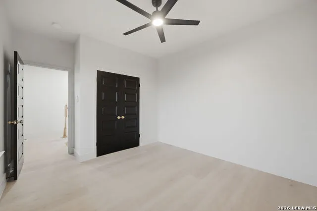 150 LAKE VIEW DR Boerne, TX 78006