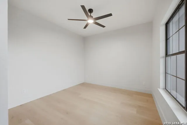 150 LAKE VIEW DR Boerne, TX 78006