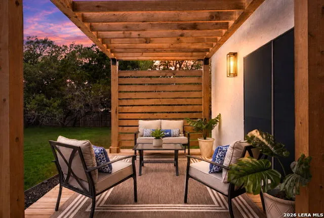 150 LAKE VIEW DR Boerne, TX 78006