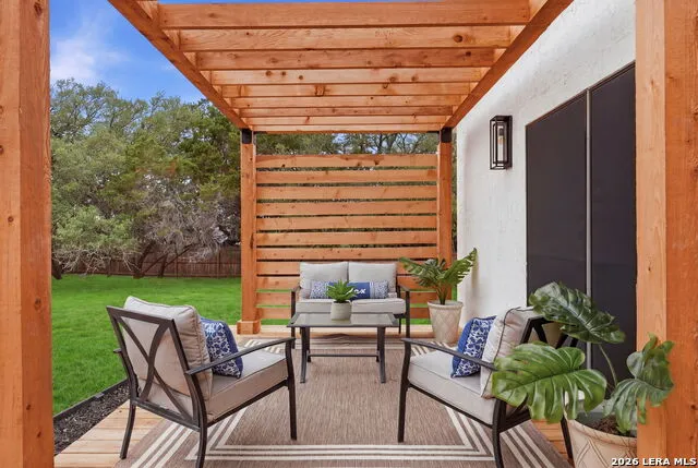 150 LAKE VIEW DR Boerne, TX 78006