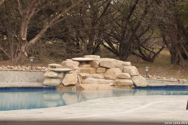 150 LAKE VIEW DR Boerne, TX 78006
