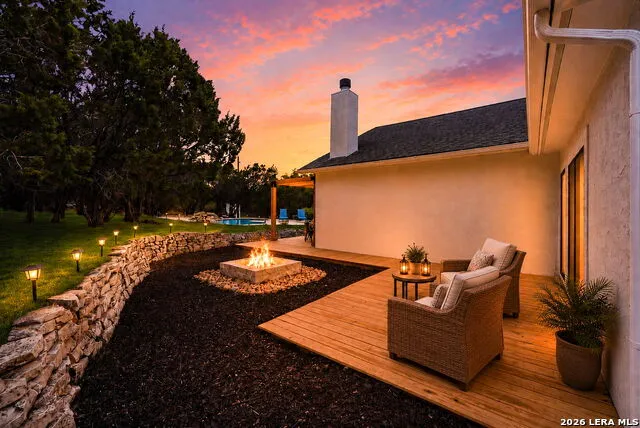 150 LAKE VIEW DR Boerne, TX 78006