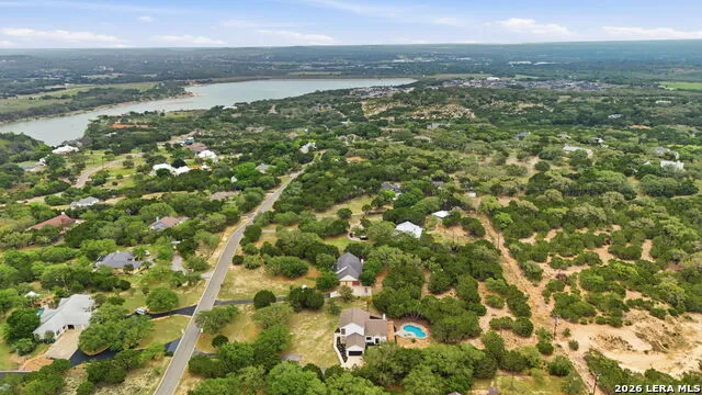 150 LAKE VIEW DR Boerne, TX 78006