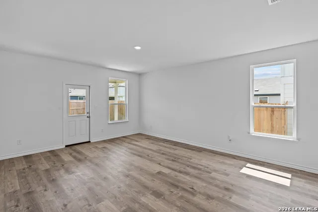 2964 WATER LOTUS New Braunfels, TX 78130