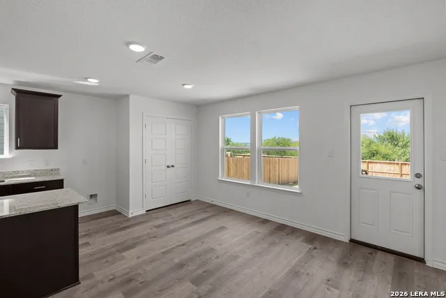 5021 CONCH SHELL San Antonio, TX 78245