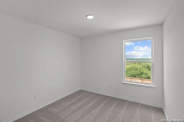 5021 CONCH SHELL San Antonio, TX 78245