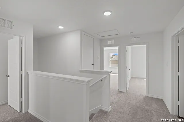 5021 CONCH SHELL San Antonio, TX 78245
