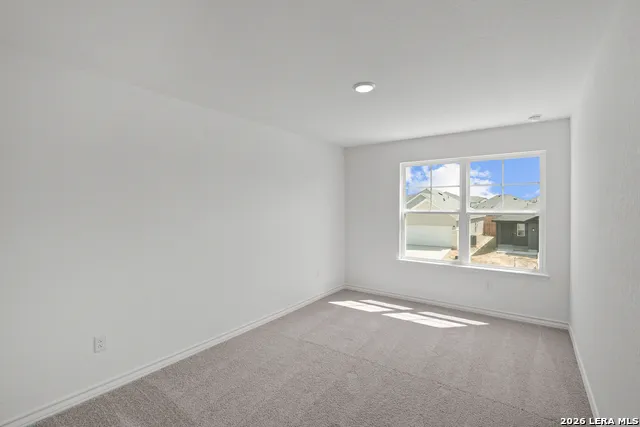 5021 CONCH SHELL San Antonio, TX 78245