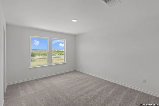 5021 CONCH SHELL San Antonio, TX 78245