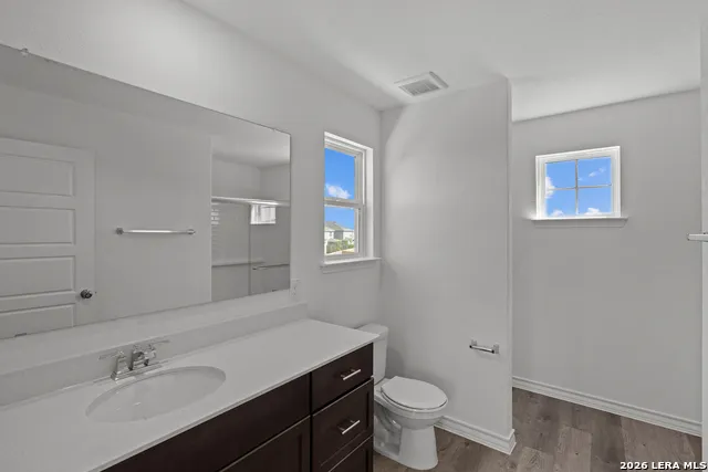 5021 CONCH SHELL San Antonio, TX 78245