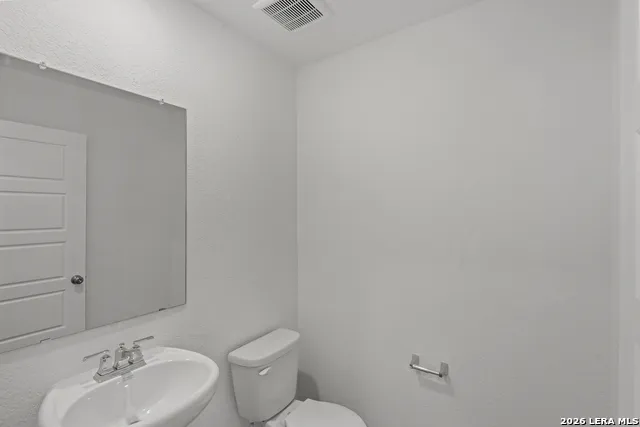 5021 CONCH SHELL San Antonio, TX 78245