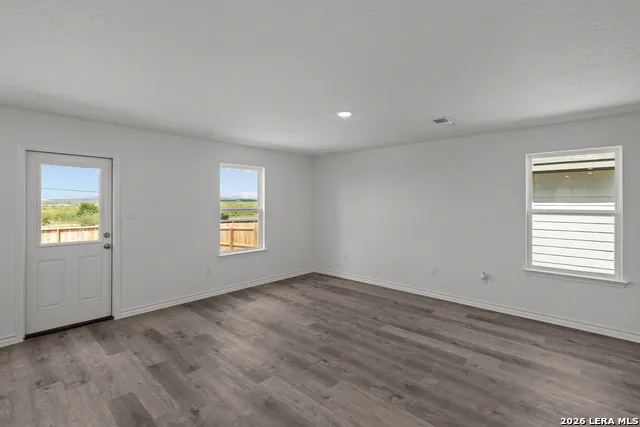 5021 CONCH SHELL San Antonio, TX 78245