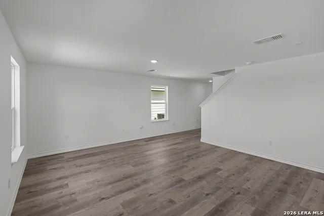 5021 CONCH SHELL San Antonio, TX 78245