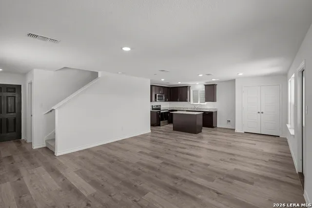 5021 CONCH SHELL San Antonio, TX 78245