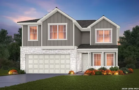 975 BLUEGRASS PT