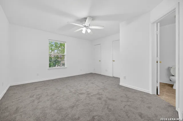 10 Bratton Dr San Antonio, TX 78245
