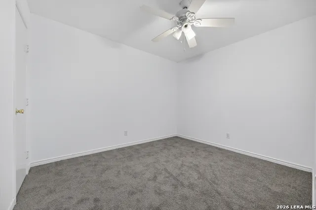 10 Bratton Dr San Antonio, TX 78245