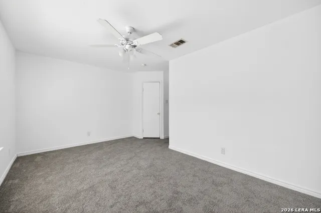 10 Bratton Dr San Antonio, TX 78245