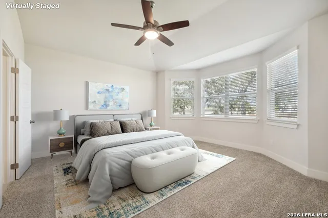 15847 Comanche Owl San Antonio, TX 78233