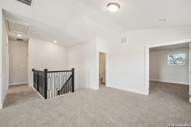 15847 Comanche Owl San Antonio, TX 78233