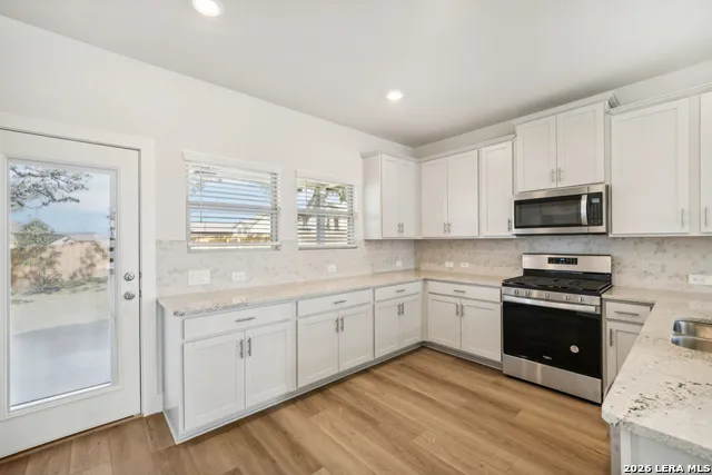 15847 Comanche Owl San Antonio, TX 78233