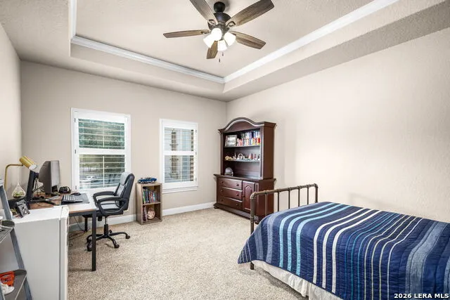 19515 WINDSWEPT CV Garden Ridge, TX 78266