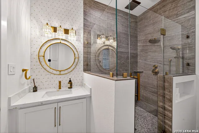 22 SAXBY GLN San Antonio, TX 78257