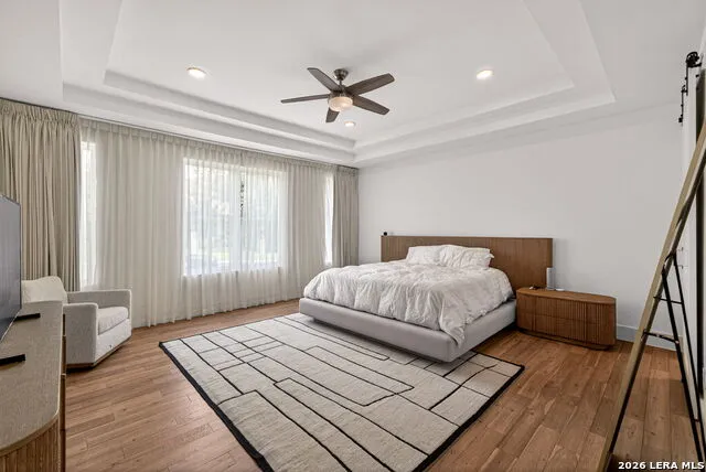 22 SAXBY GLN San Antonio, TX 78257