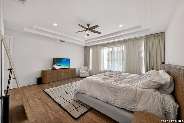22 SAXBY GLN San Antonio, TX 78257