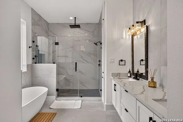 22 SAXBY GLN San Antonio, TX 78257