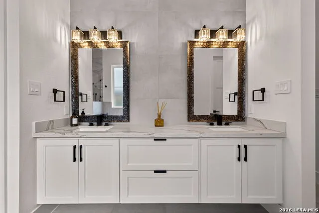 22 SAXBY GLN San Antonio, TX 78257