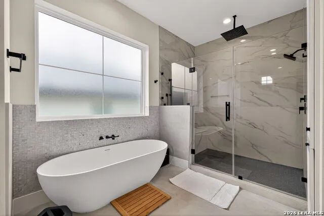 22 SAXBY GLN San Antonio, TX 78257