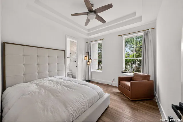 22 SAXBY GLN San Antonio, TX 78257