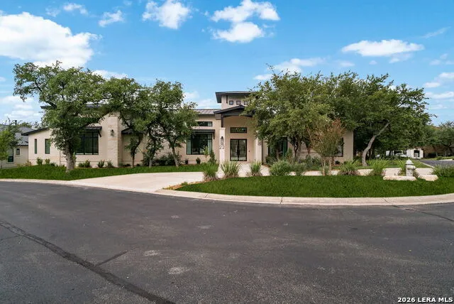 22 SAXBY GLN San Antonio, TX 78257