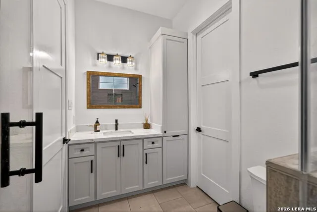 22 SAXBY GLN San Antonio, TX 78257