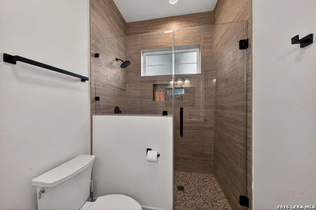 22 SAXBY GLN San Antonio, TX 78257