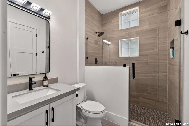 22 SAXBY GLN San Antonio, TX 78257
