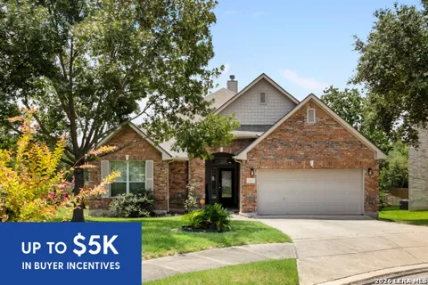 2847 Lakehills