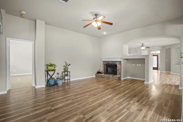 2847 Lakehills San Antonio, TX 78251