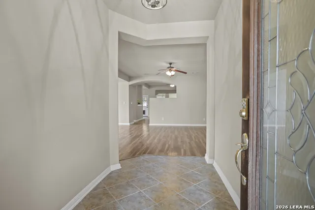 2847 Lakehills San Antonio, TX 78251