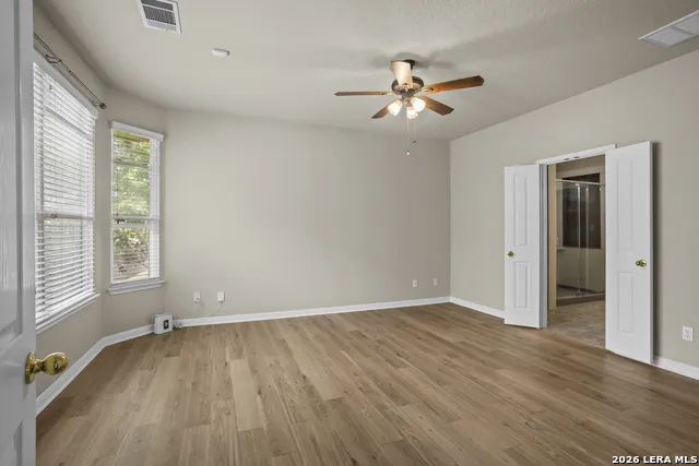 2847 Lakehills San Antonio, TX 78251