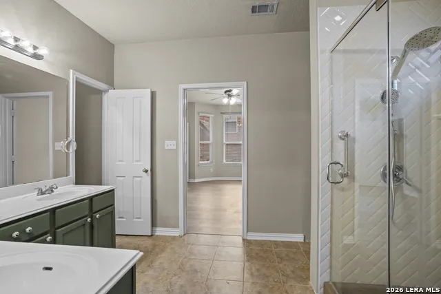 2847 Lakehills San Antonio, TX 78251