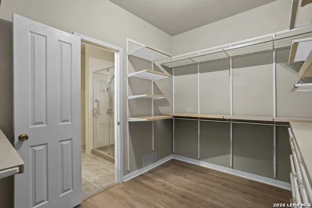 2847 Lakehills San Antonio, TX 78251