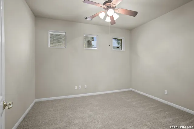 2847 Lakehills San Antonio, TX 78251