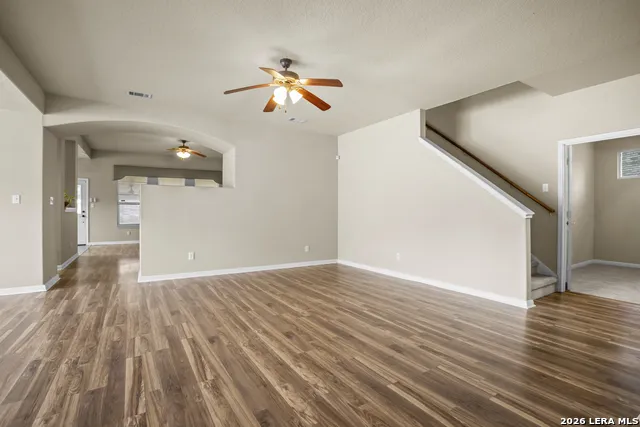 2847 Lakehills San Antonio, TX 78251